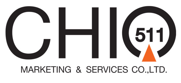 chiq-511 Seminar Services